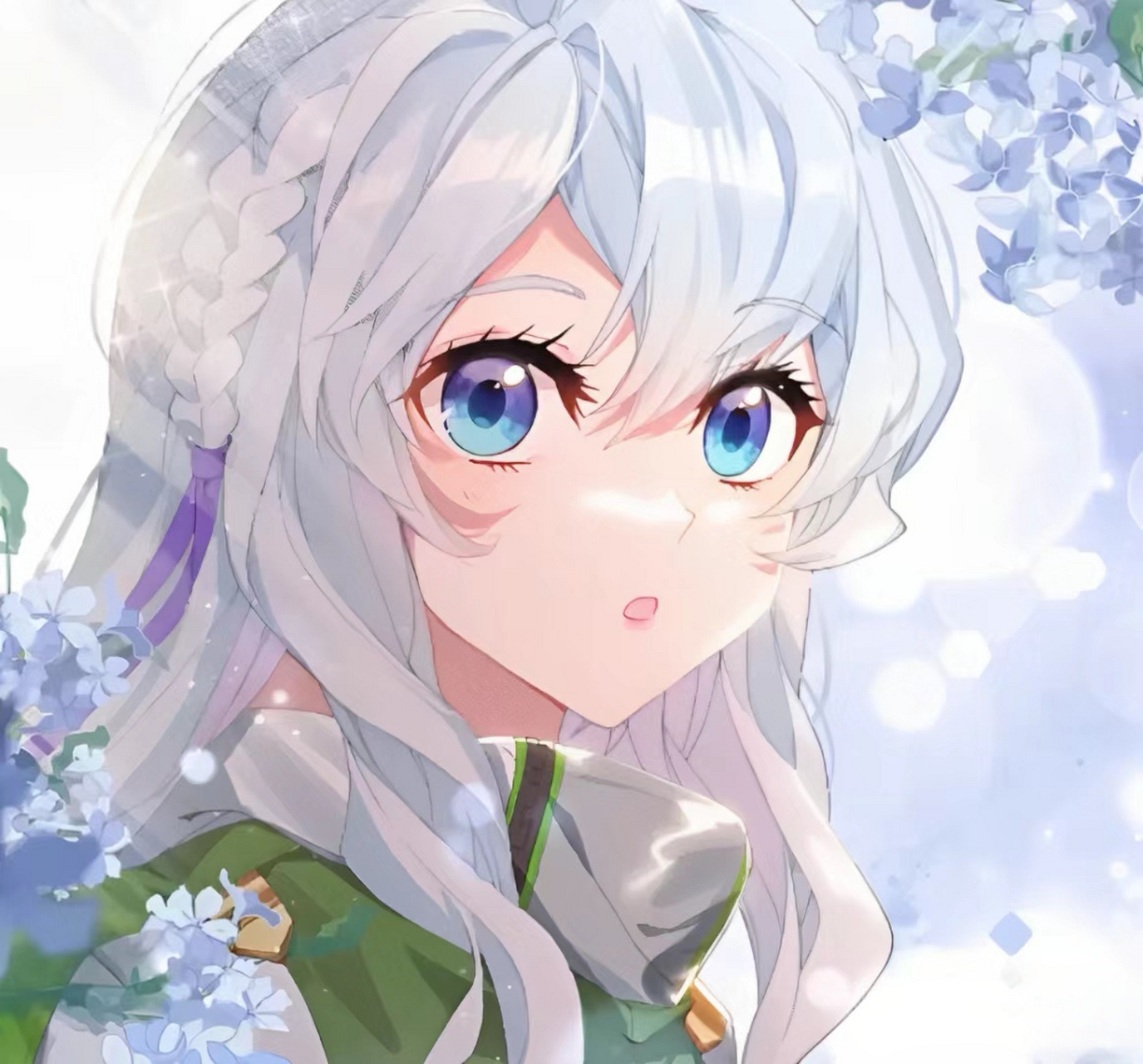 "蓝轩宇是吧,想要拱我家好白莱可不是那么容易的事"〈蓝梦琴图片 自取