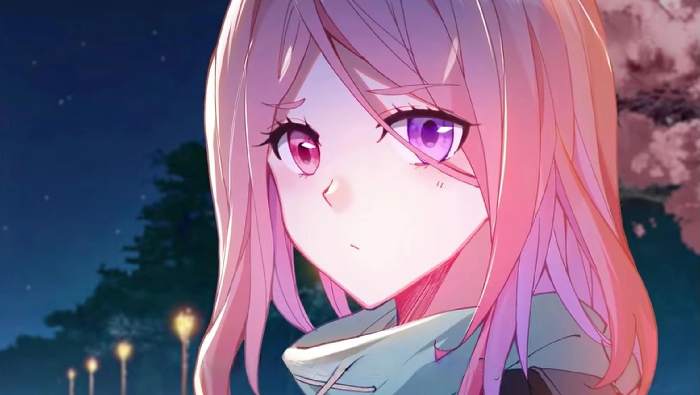 原恩辉辉图片(我更希望他是个女孩儿[二哈])#斗罗大陆4终极斗罗