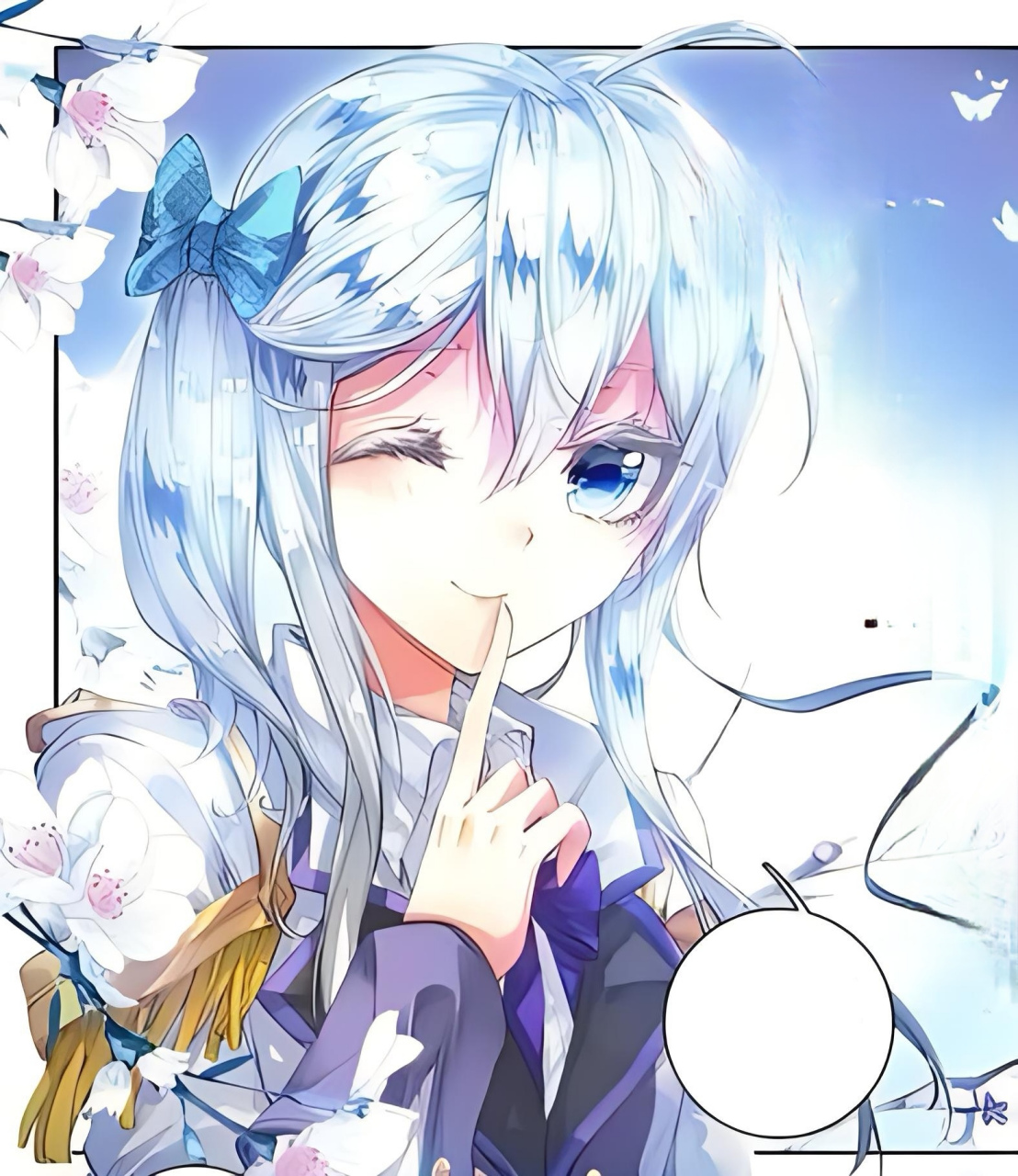 "我要 猎杀白虎!"〈梦红尘图片 自取〉#斗罗大陆2绝世唐门