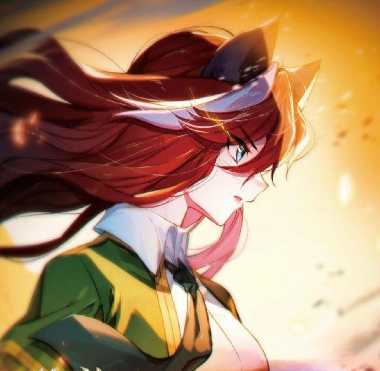 幽冥舞丝朵#斗罗大陆3龙王传说