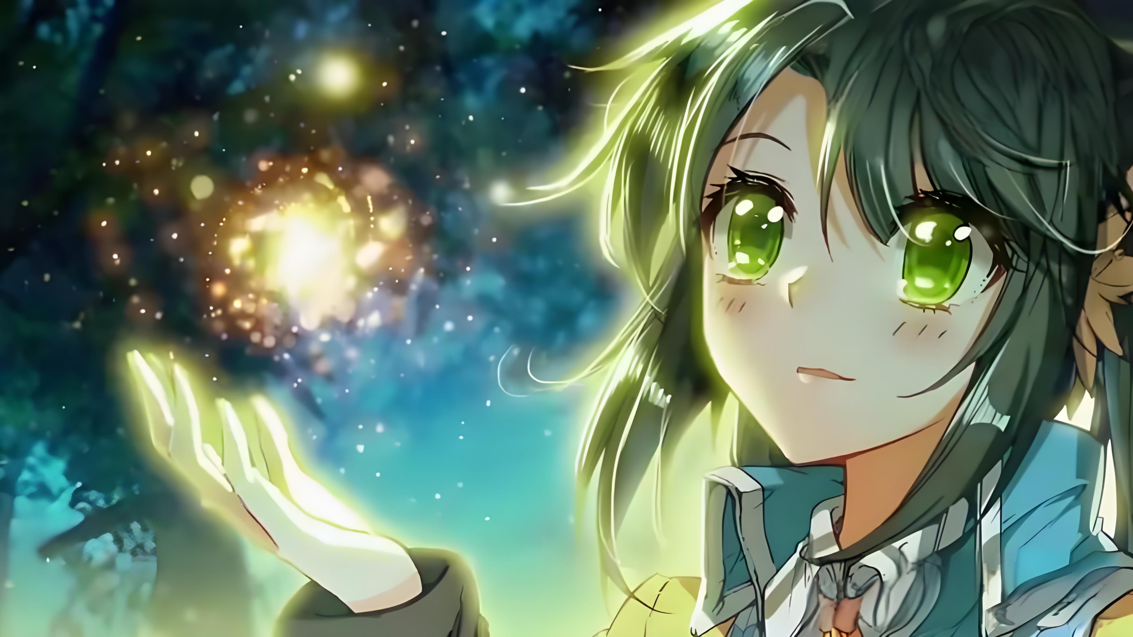 "国之重器,鼎之震荡!"(萧萧图片 自取)#斗罗大陆2绝世唐门