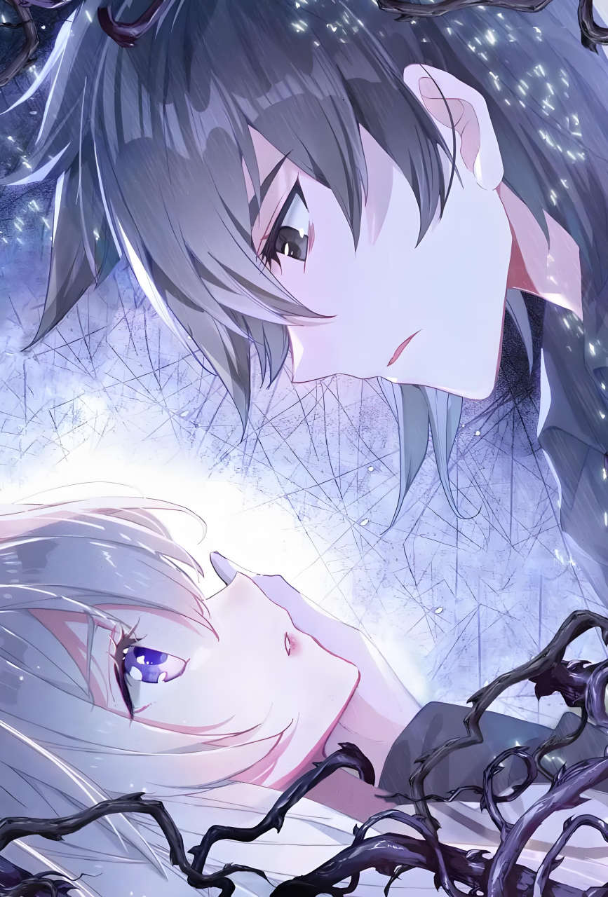 唐乐/唐舞麟图片#斗罗大陆4终极斗罗