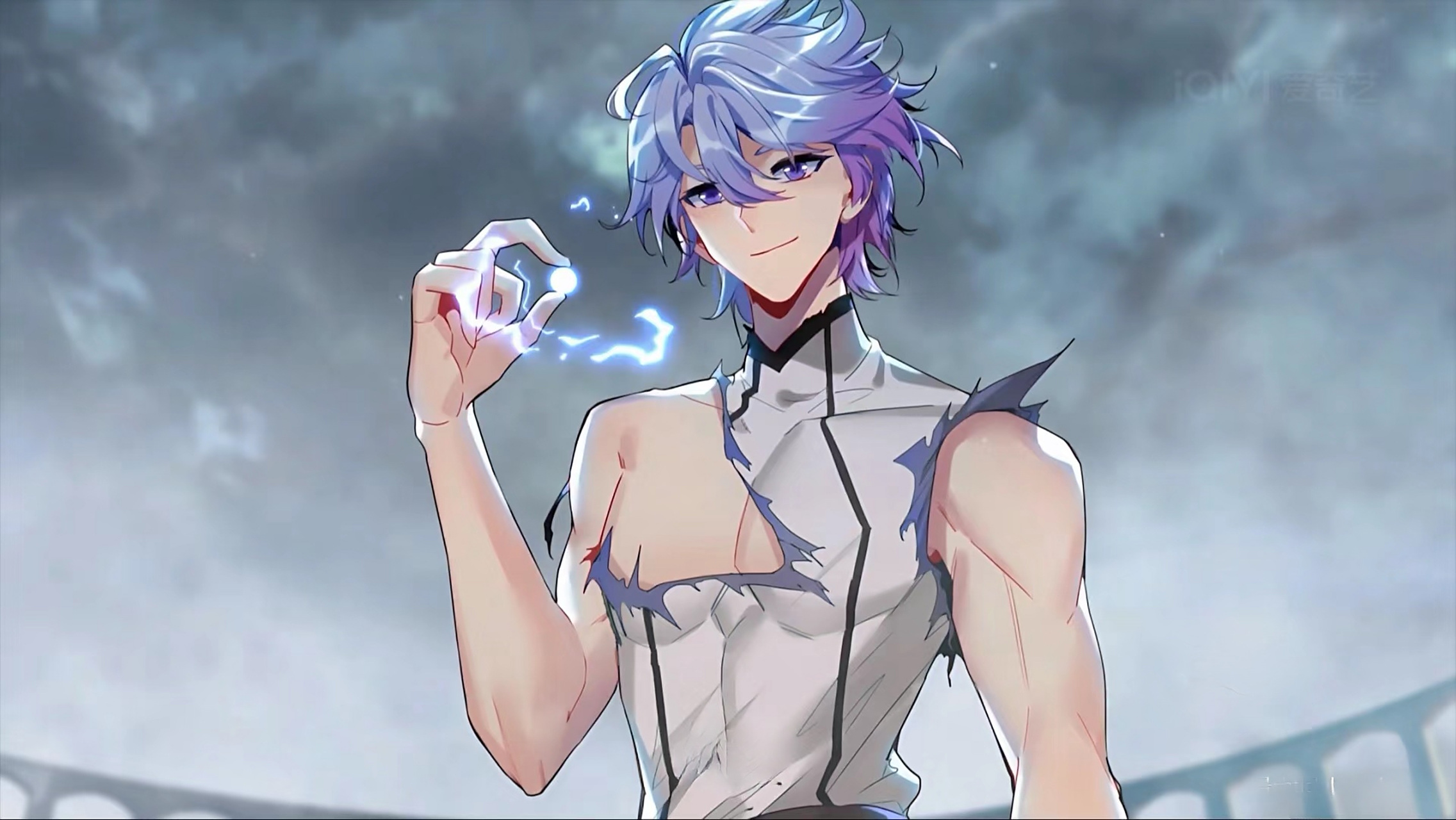 徐三石/江楠楠 图片自取(最后一张贝贝)#斗罗大陆2绝世唐门