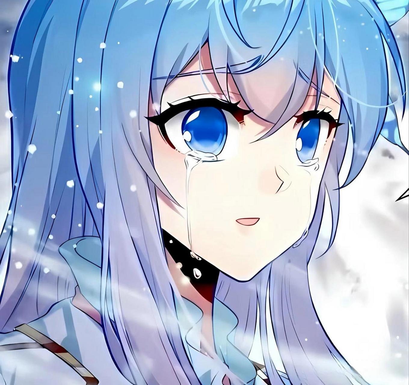 王冬儿图片 自取#斗罗大陆2绝世唐门