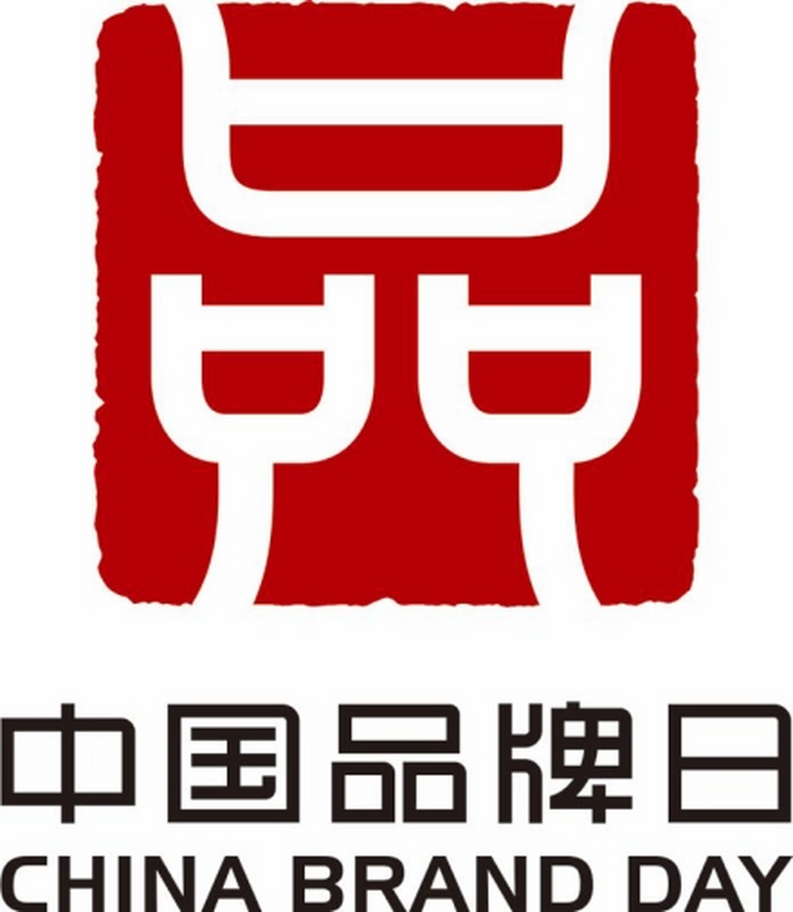 有惊喜#  #有惊喜主会场# 度小糊: 金九银十月,家装正当时!