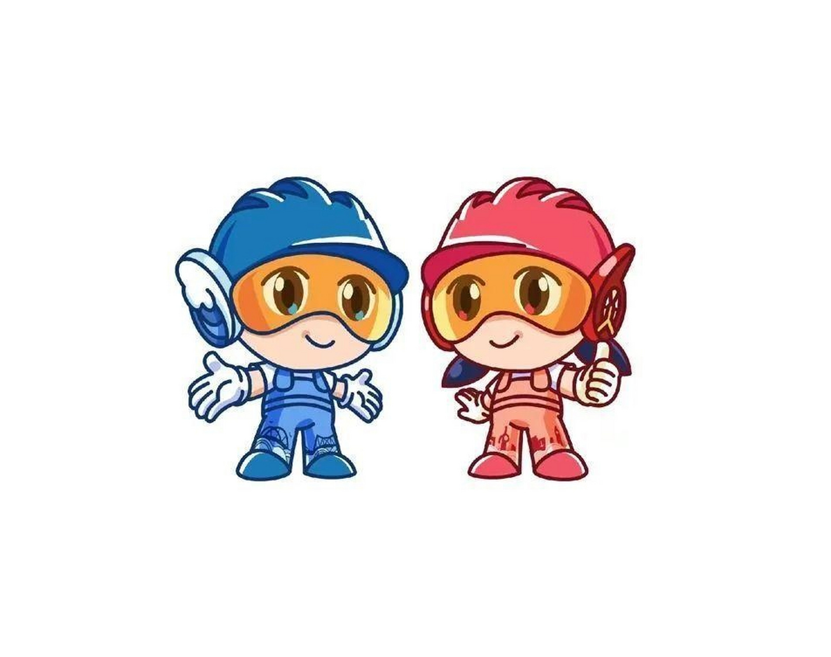 第二届全国技能大赛# #天津# 人力资源和社会保障部从2020年开始定期