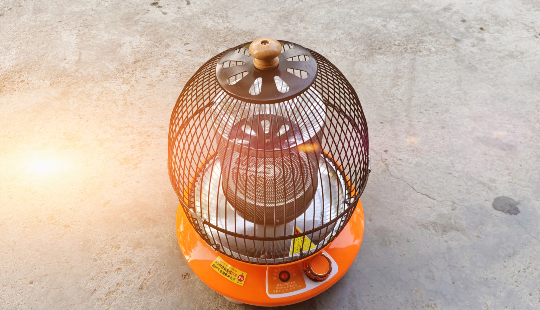 今天,我们就来探索这些神奇的功能,并分享一些小技巧,让你的冬天更加