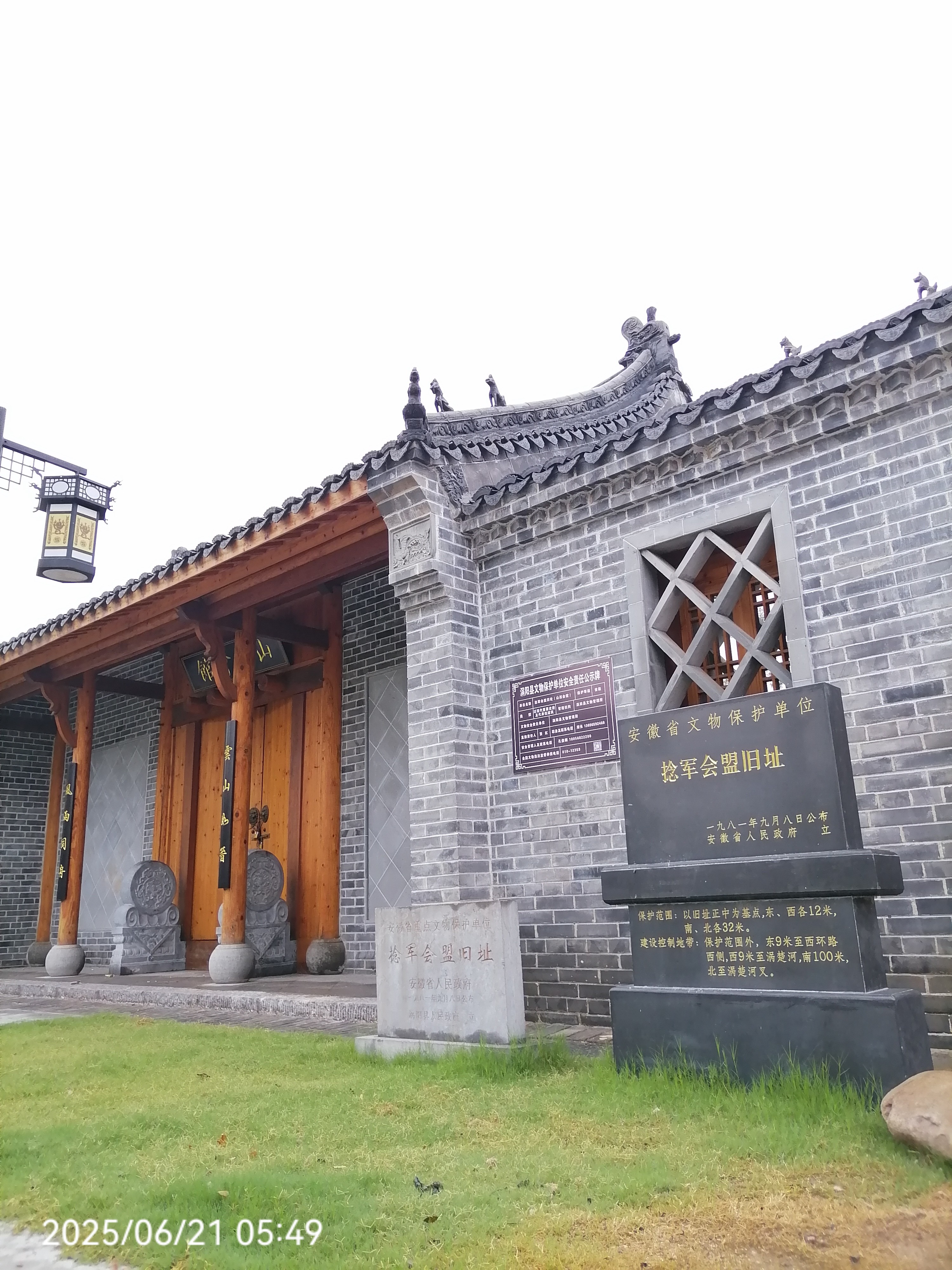 德艺双馨的艺术家少了