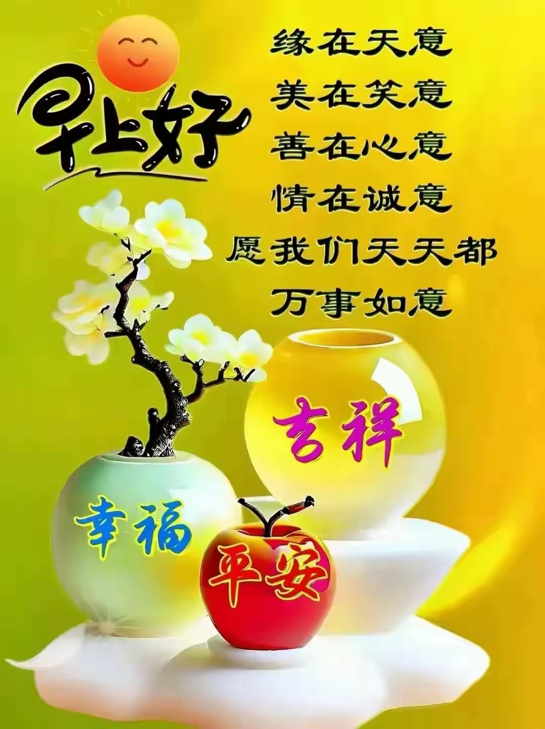 今天就是最好的一天什么意思(今天是最好的日子)