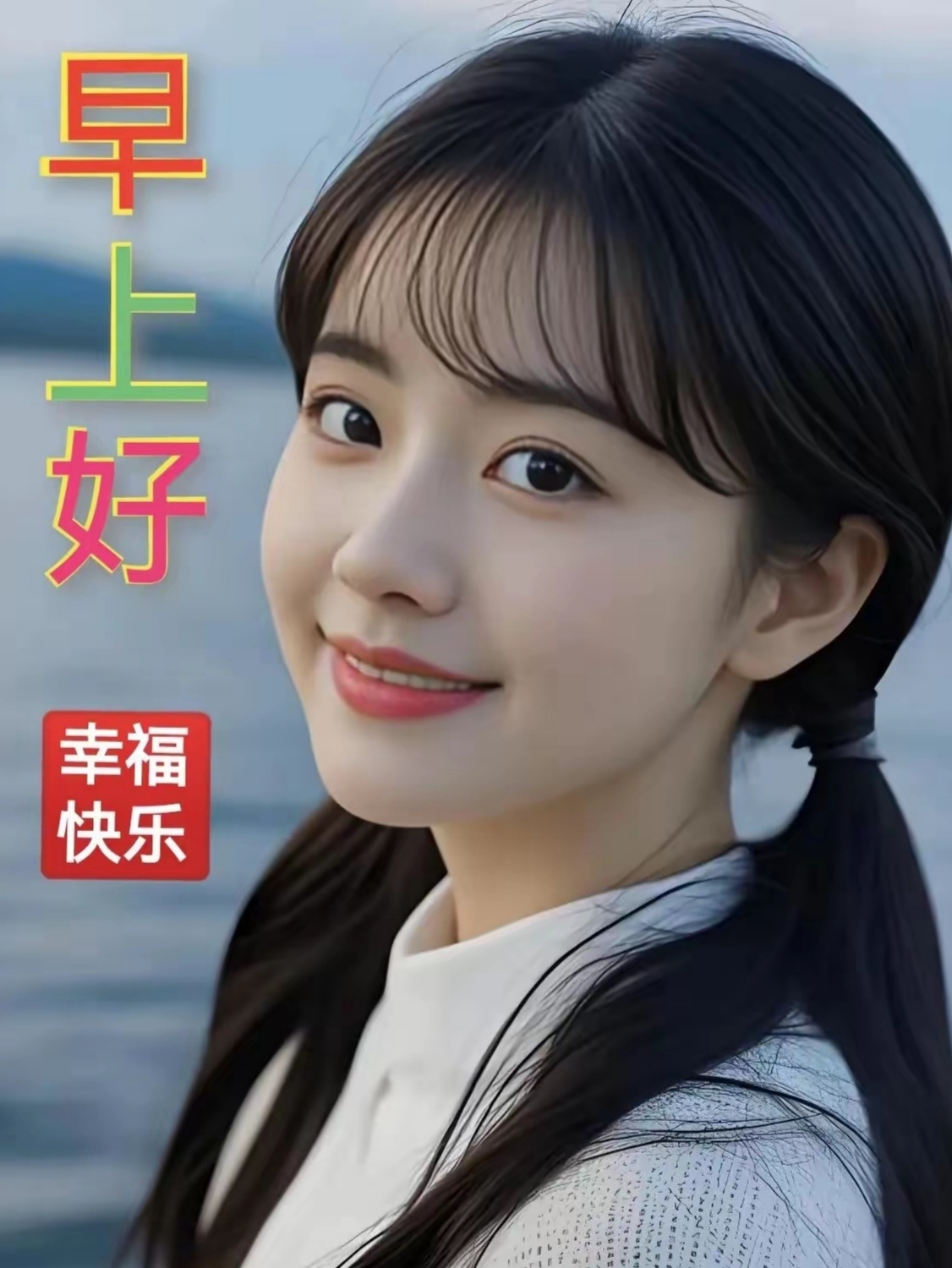 然而,好景不长,随着夏日的热烈,秋风的萧瑟