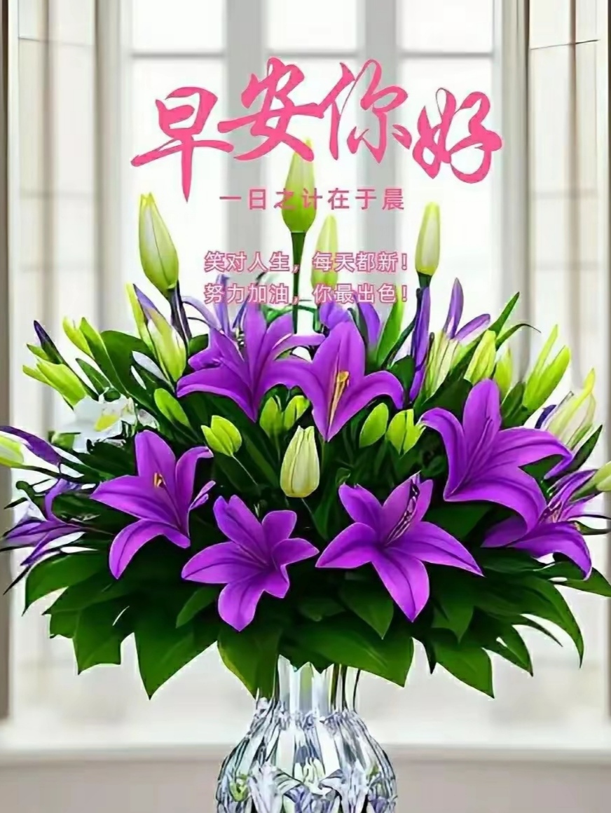 在苍茫人海,遇一知音,有人懂,真乃三生幸事,别无所求