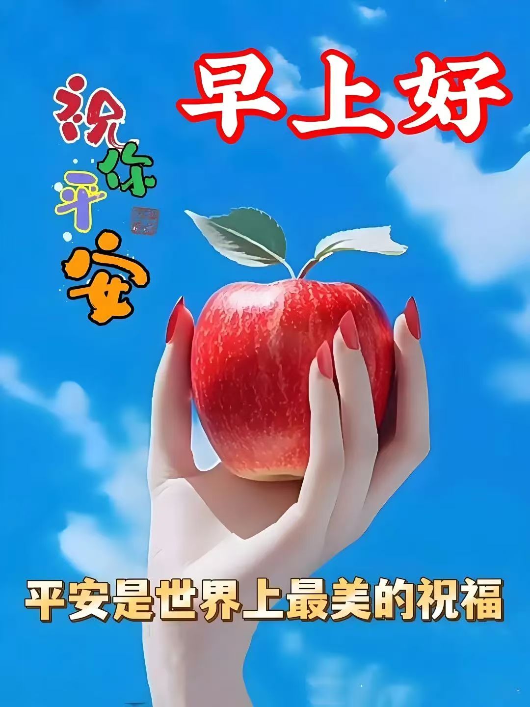 换个角度看世界#这世上最珍贵的,不是金山银山