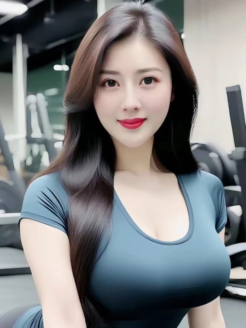 娇占表姑娘
