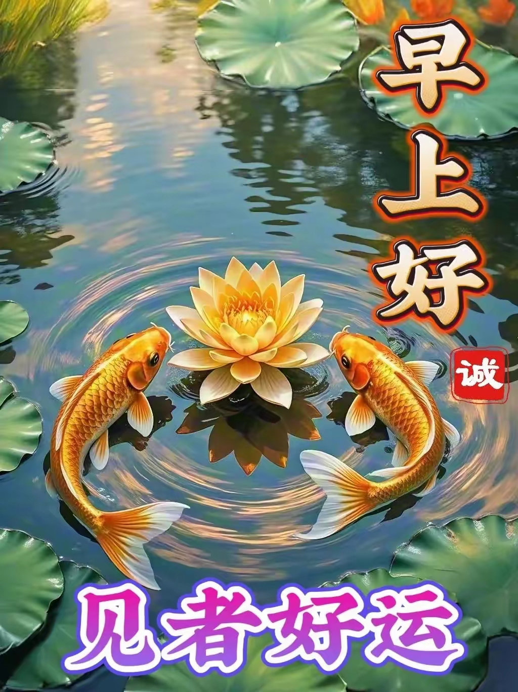 金秋动态创作赛# 在人生的棋盘上,我就是一枚棋子