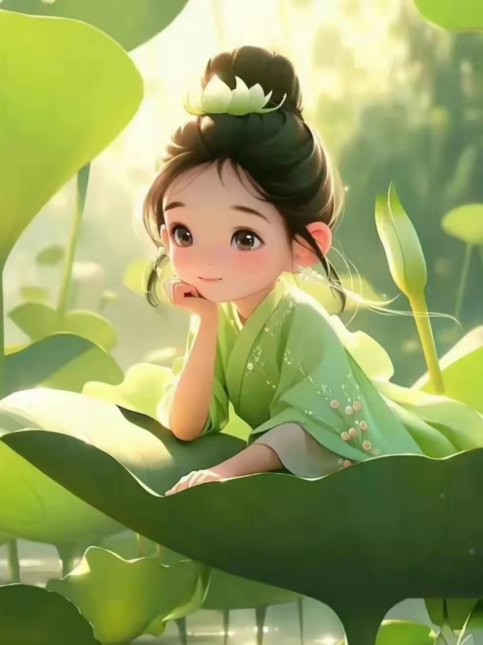 怎么使用暗区突围外挂教程