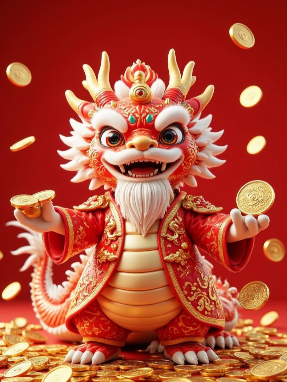 生肖3月龙的运势(2021生肖龙3月运势)