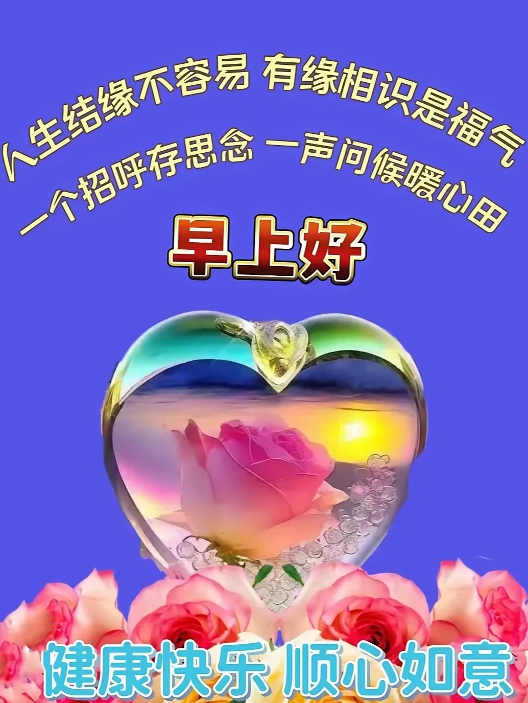 动态连更挑战# 每一次的努力与坚持,都仿佛是那深