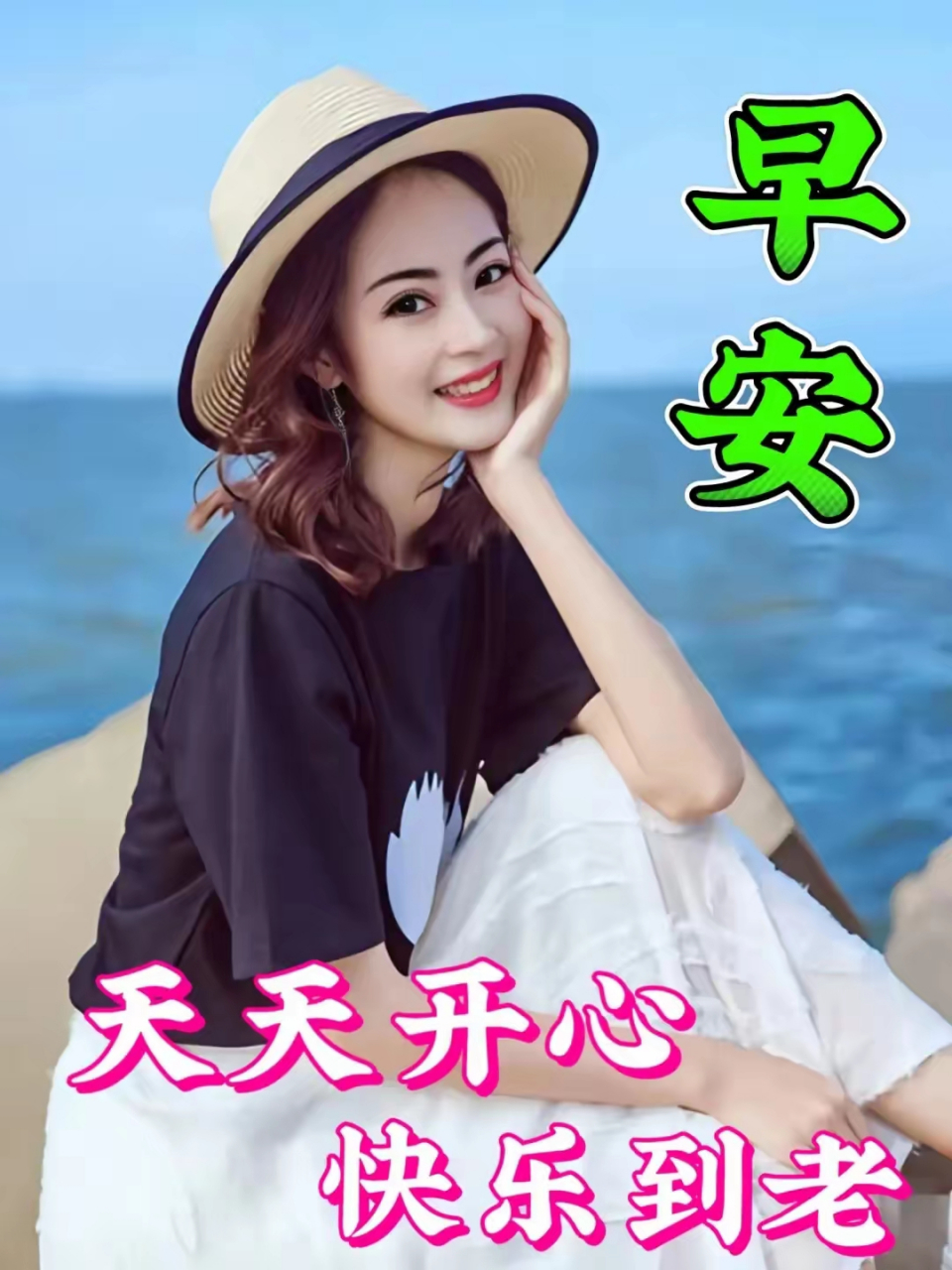 中,我们每个人都是航行者,面对纷繁复杂的世界,学会管好自己的嘴巴,便