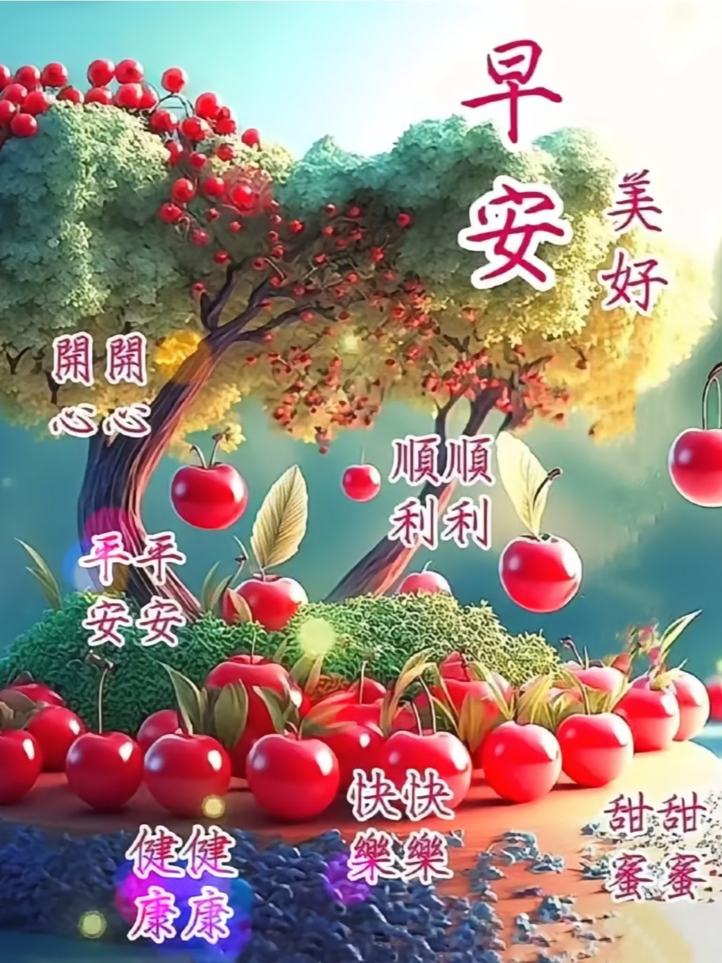 动态夏日征集令#  生活无需太复杂,简单日子最是真,不求奢华,平淡也