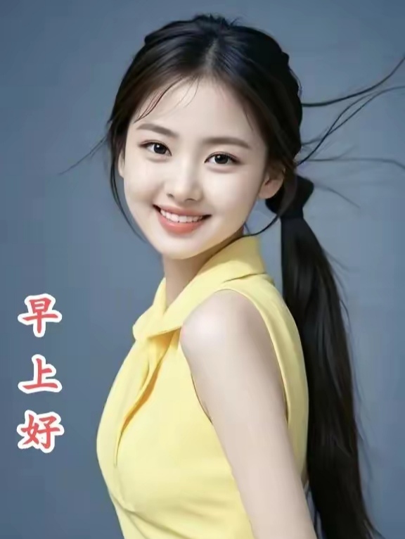 夏日发文挑战#亲情如海,千年不枯,深沉包容每一滴泪与笑;缘分似桥