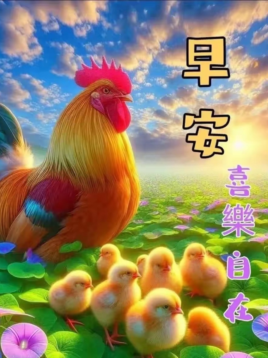 10月属鸡生肖运势(十月生肖鸡运势)