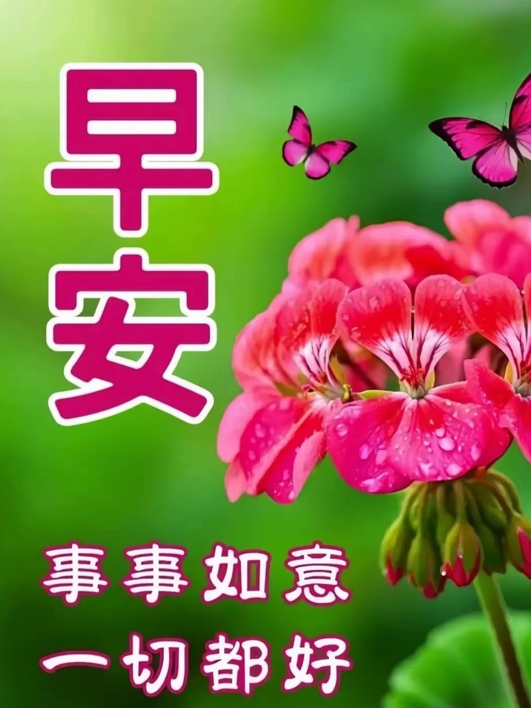 别让忙碌榨干自己,一碗清粥也能喝出生活的甜