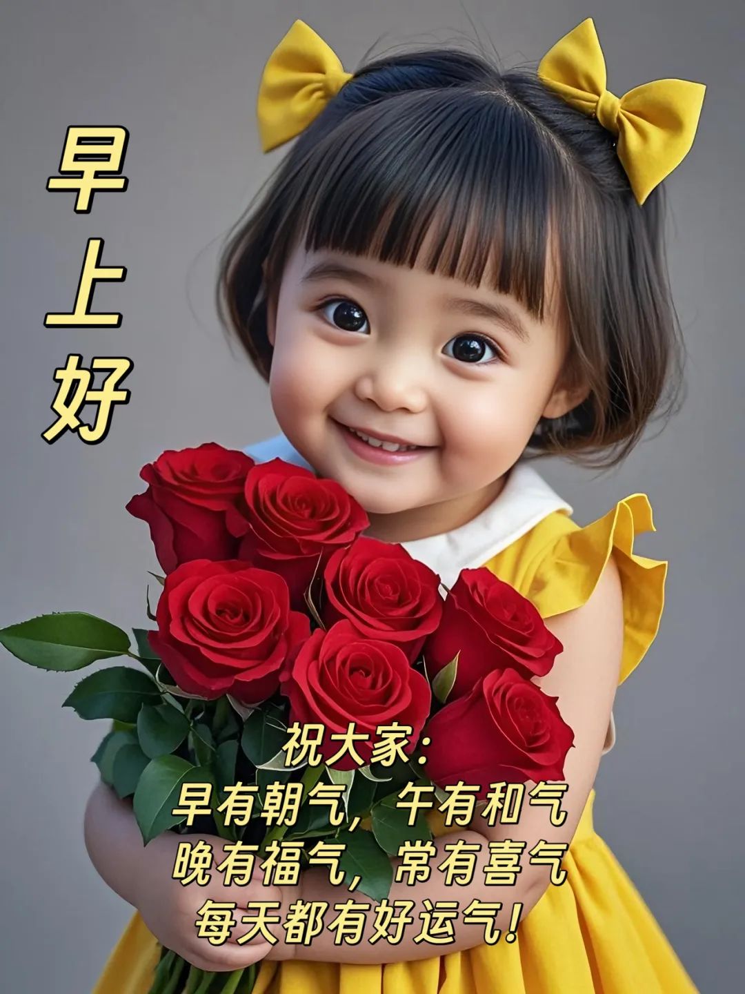 每一天都是崭新的开始,带着希望出发,才能遇见更好的自己