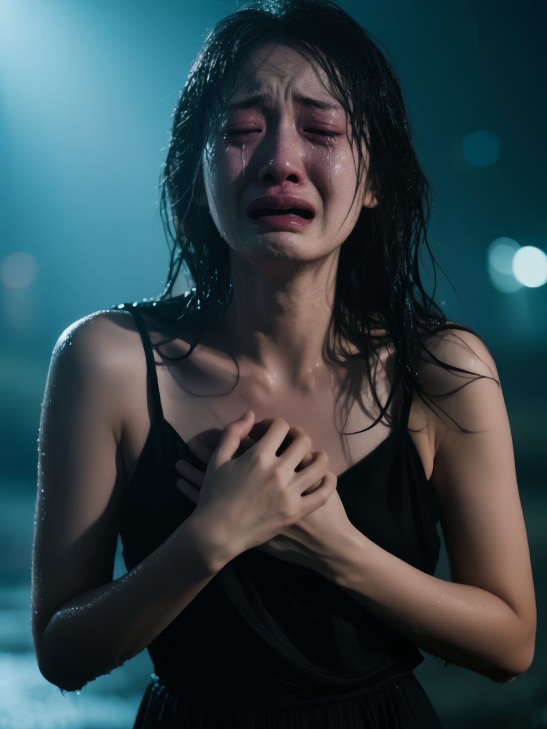 6月发文冲刺#宝子们,是不是好多人都有过这种体