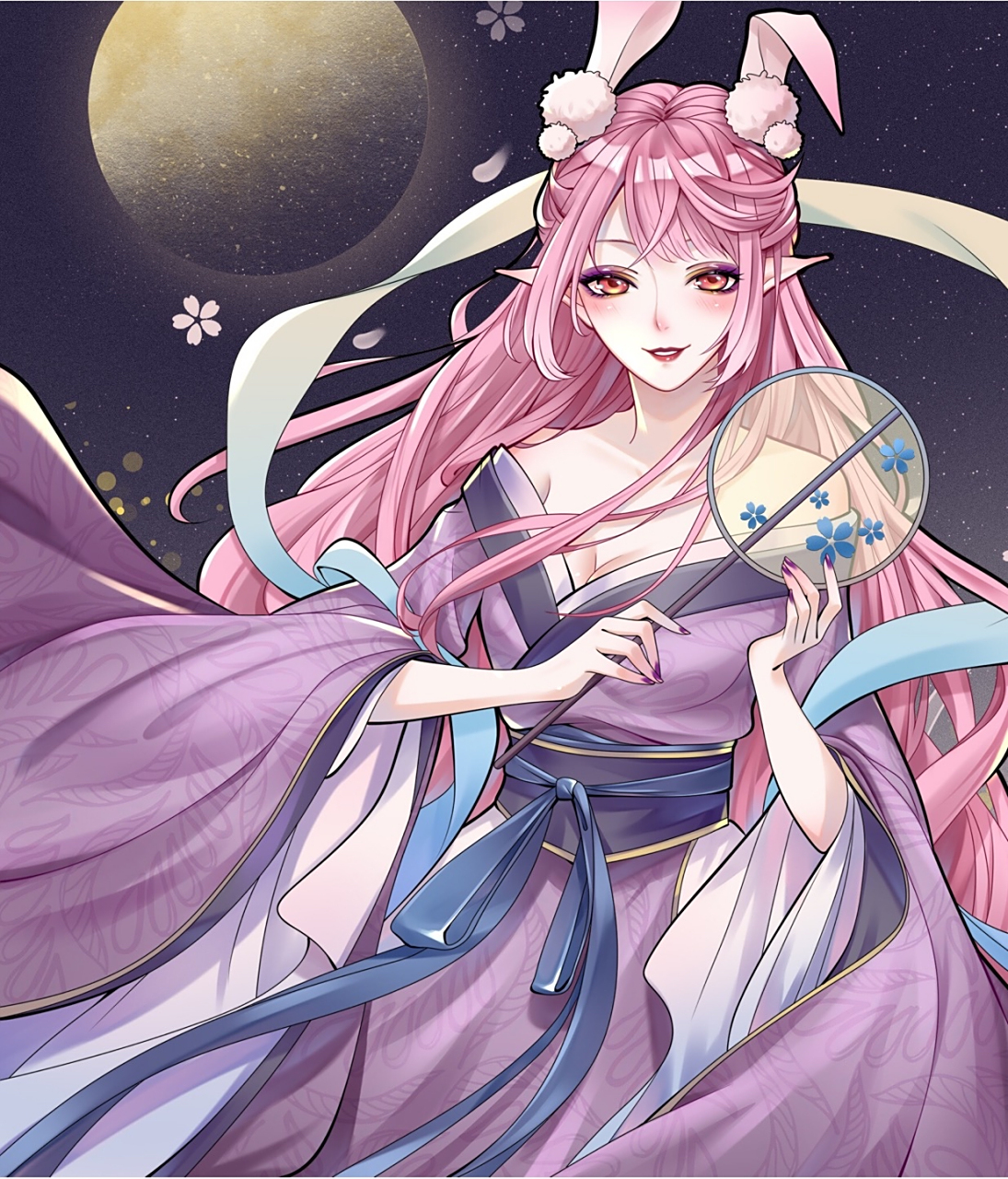 天蝎座(拿古风的是因为天蝎座的人比较神秘,安静,就用这个头像)