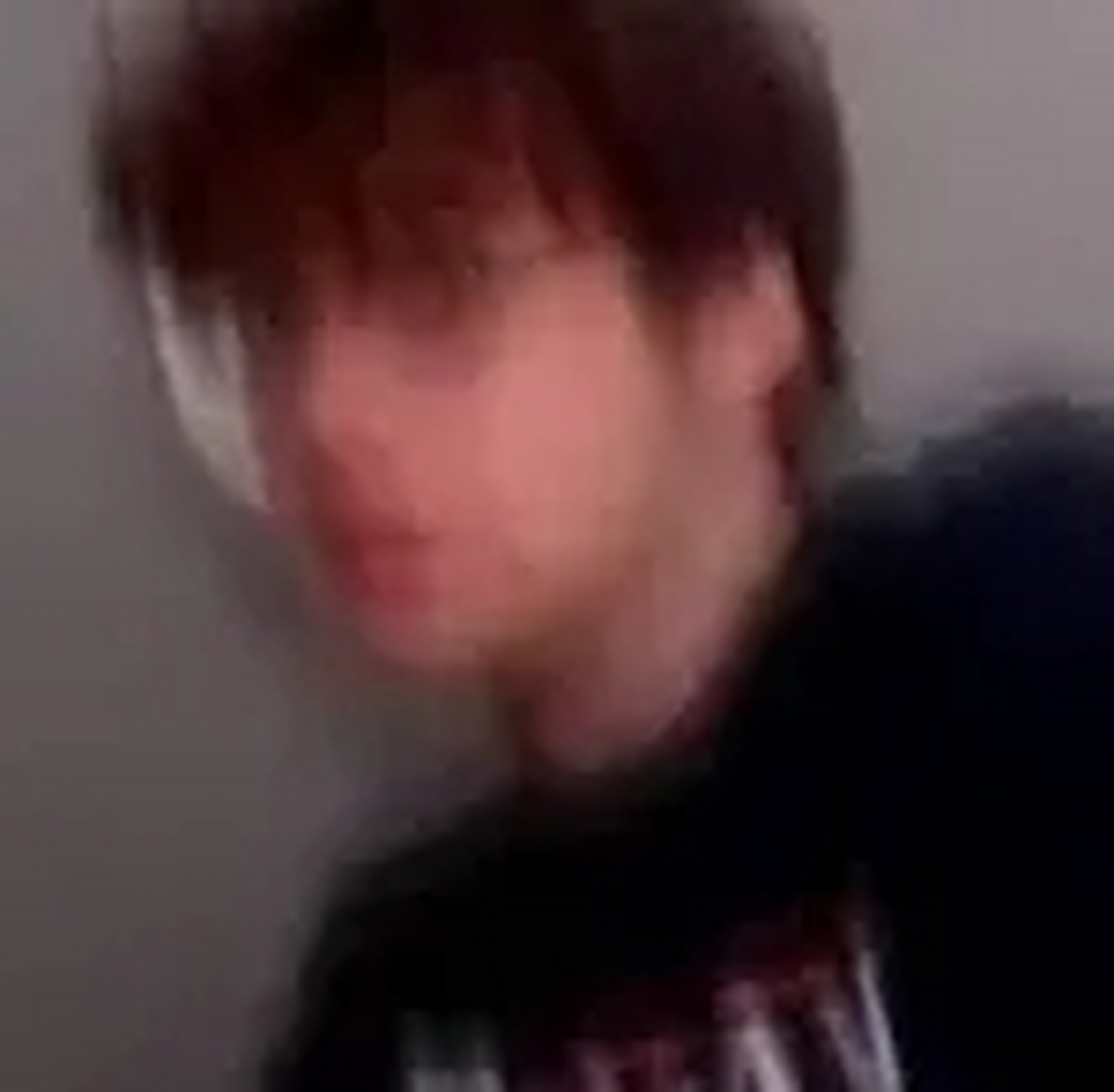 表情包# mcyt表情包一 下期预告:niki