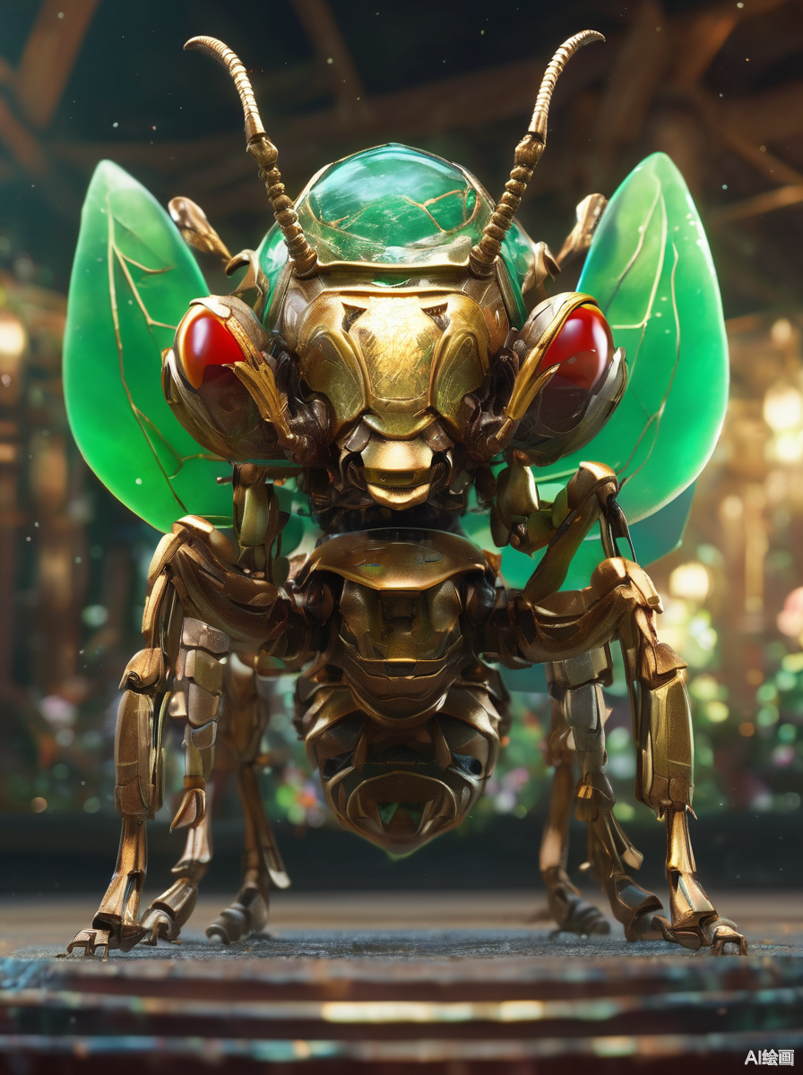 磁力搜索引擎蚂蚁_磁力搜索引擎2021年 磁力搜刮引擎蚂蚁_磁力搜刮引擎2021年（高效的搜索磁力引擎） 磁力资讯