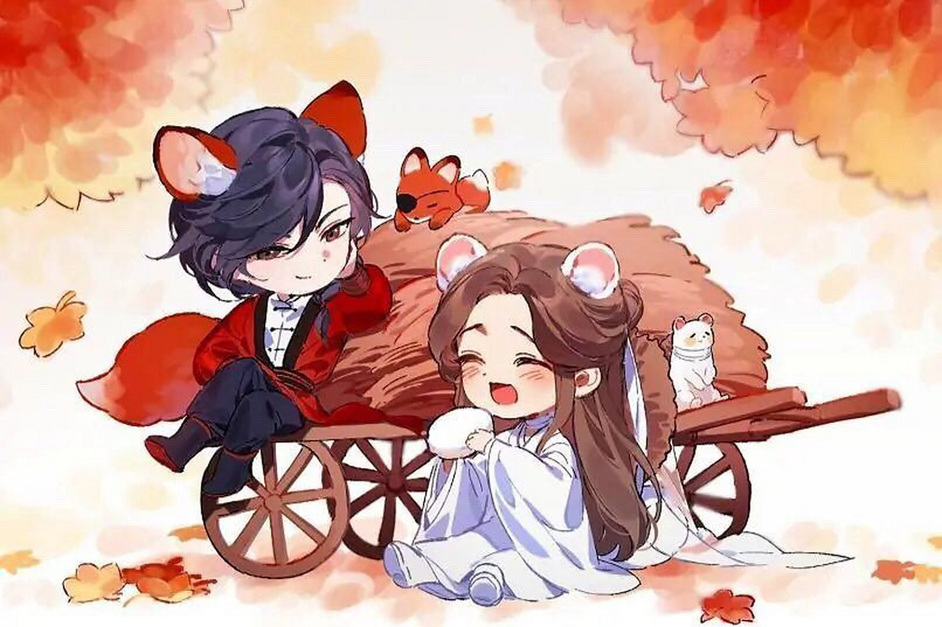 墨家三宝吖 有没有人啊