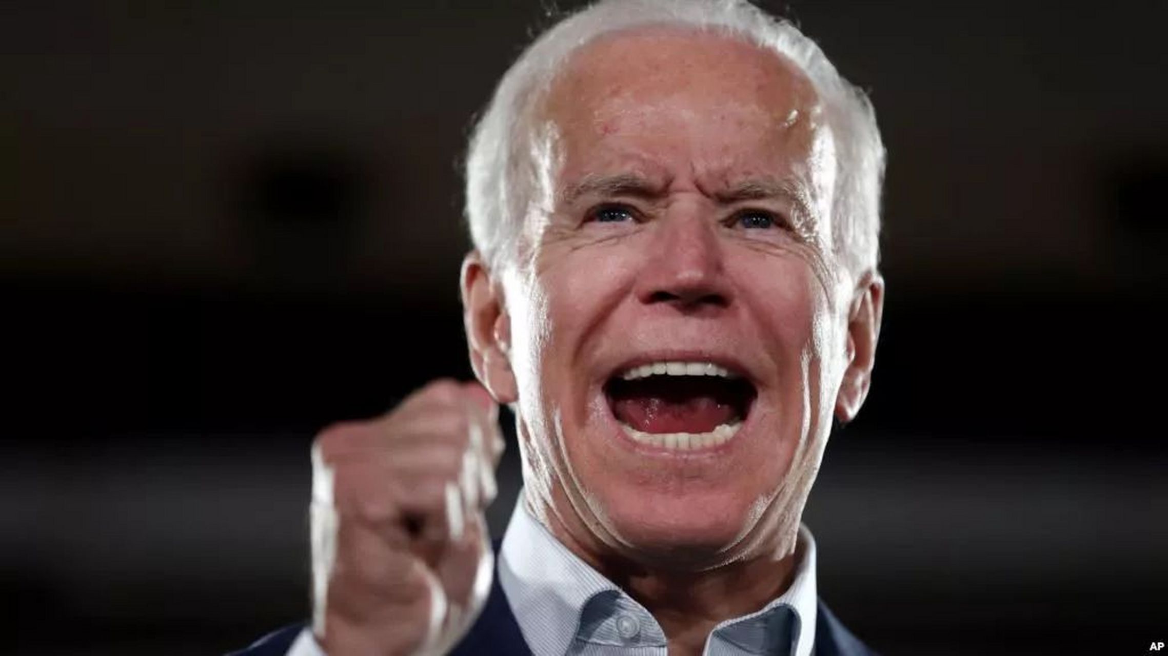 拜登玩不转了 就是这个八十多岁的老头,把4千多万人囗的乌克兰糟蹋的