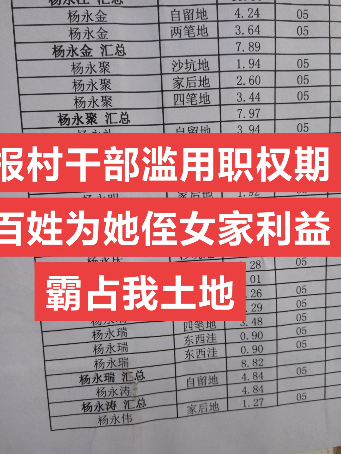 村致富带头人先进事迹怎么写(村级致富带头人表格)