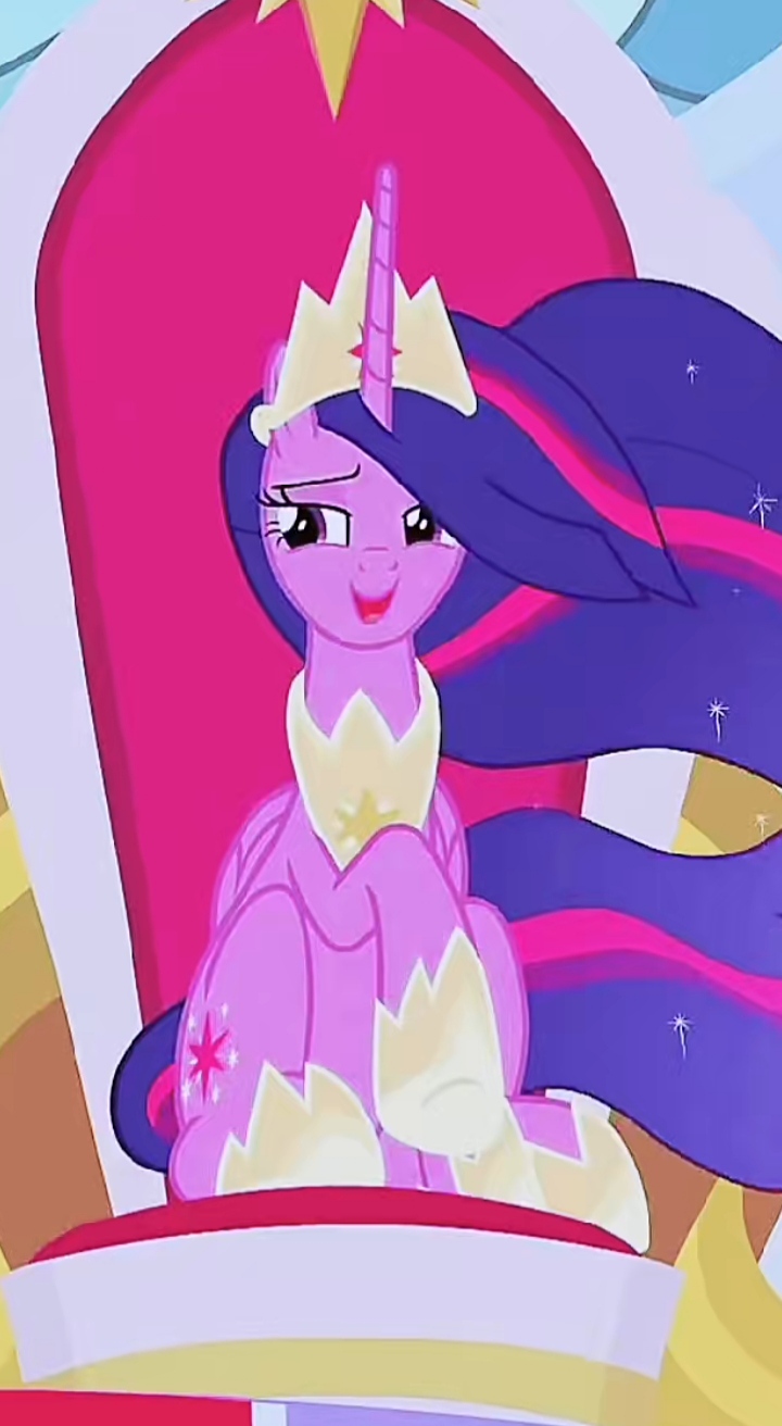 和大家分享一下我今天有的紫悦图片,是别人的,我只是觉得好看就截图了