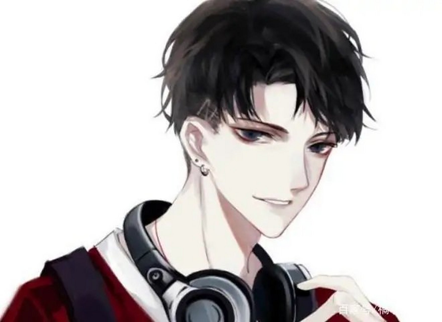 " 《荷马的门》by静水边/克洛诺斯/叶林全文阅读  人类赖以生存的地球