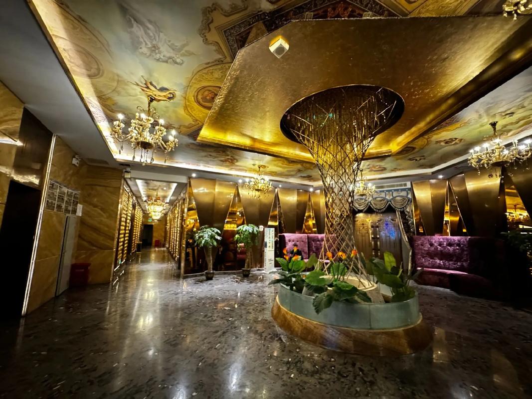 蒲县夜场招聘网站_蒲县哪个酒店有服务 蒲县夜场招聘网站_蒲县哪个酒店有服务