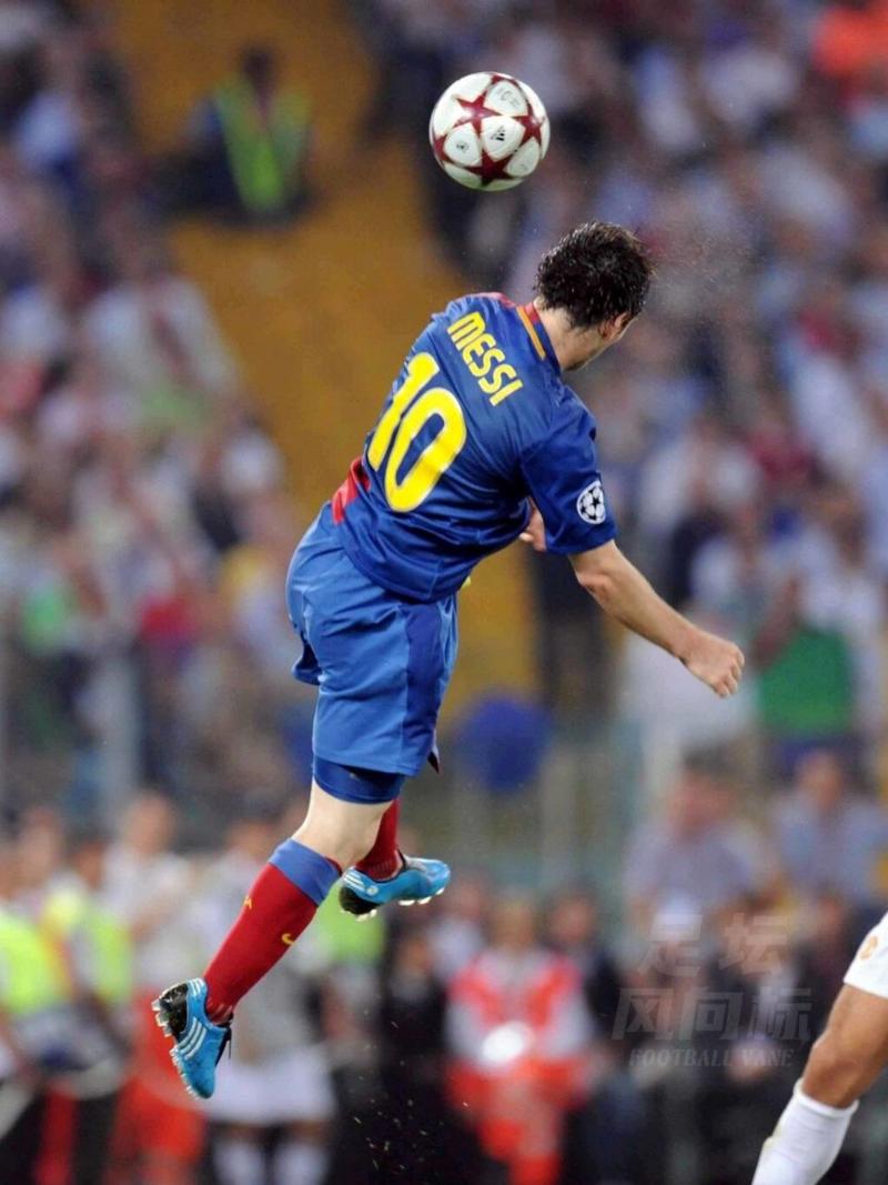 世界杯阿 根廷球队 巅峰时刻相关图片2