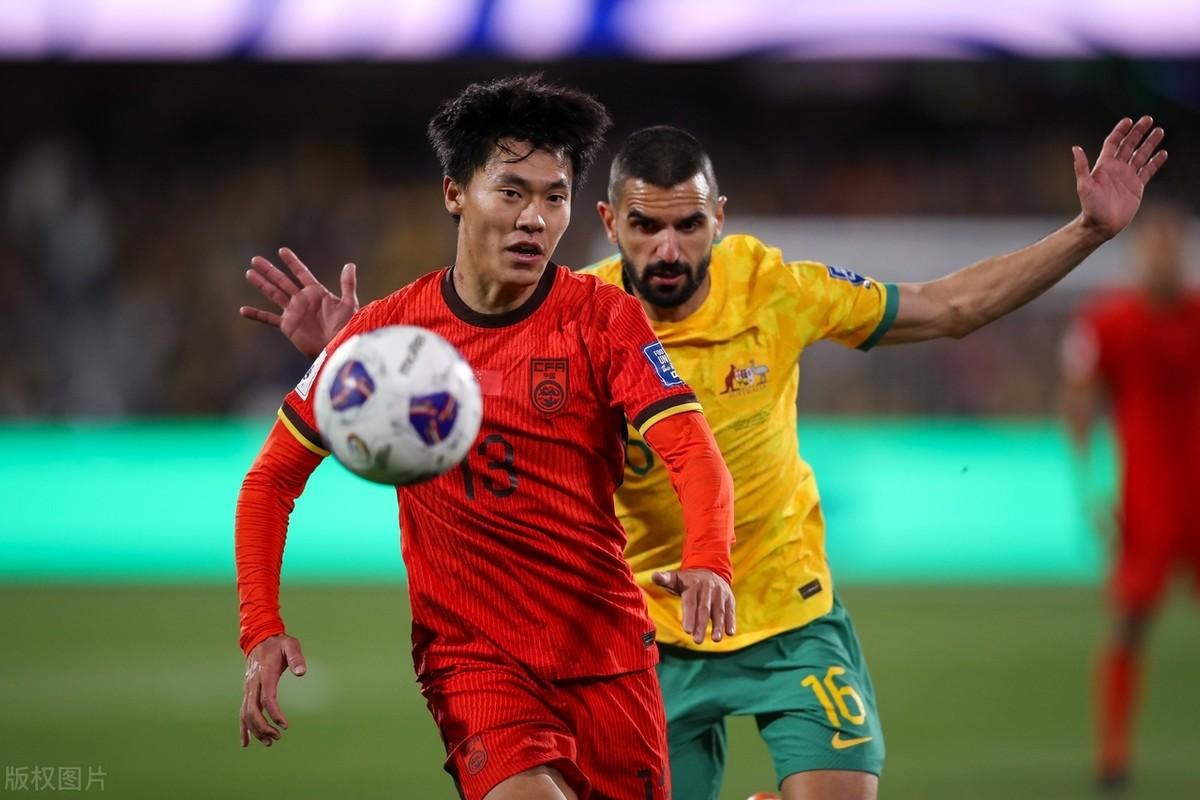 易胜博体育官方网站-热衷足球运动的球队,展现出色的斗志-第2张图片-易胜博体育 易胜博体育官方网站-热衷足球运动的球队,展现出色的斗志-第2张图片-易胜博体育