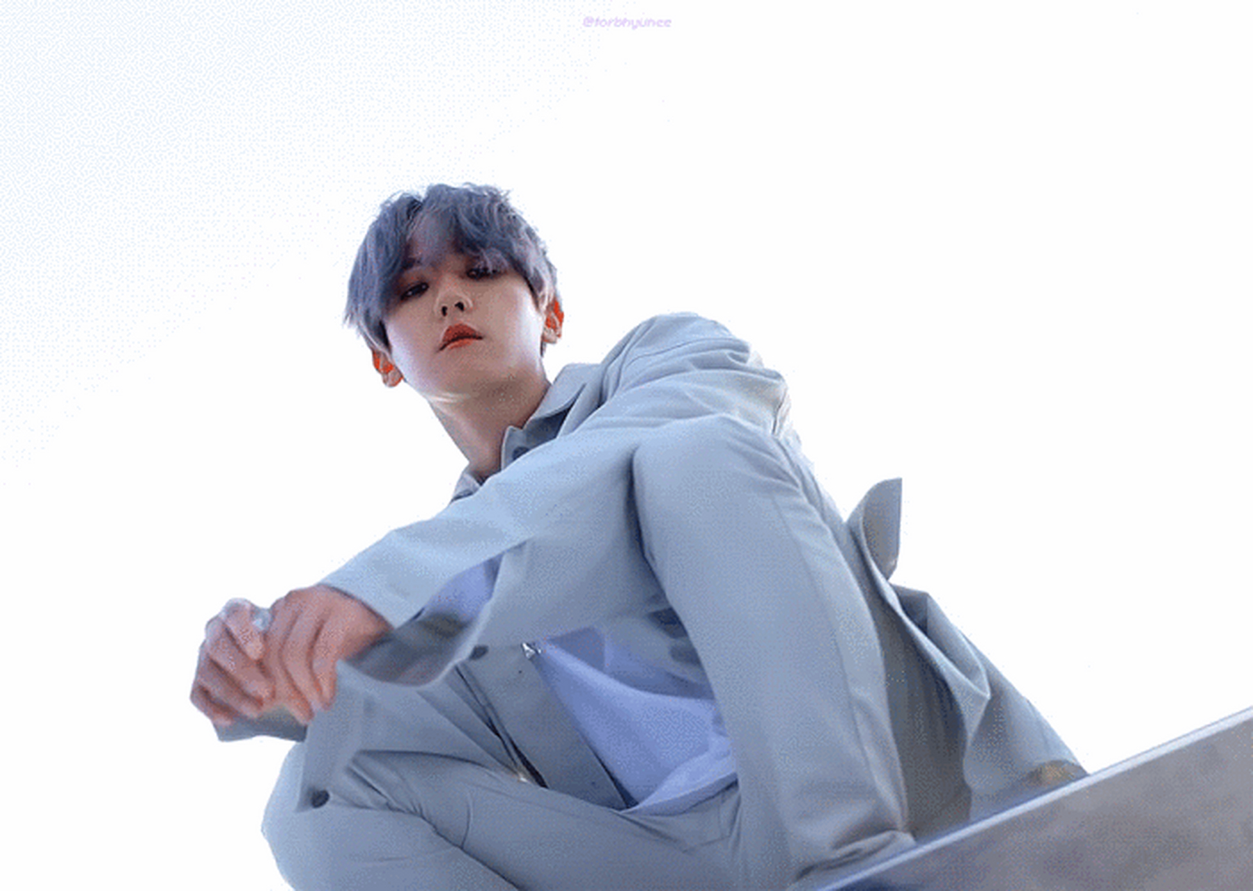 橙光《朱砂》边伯贤   阮清欢 我是阮清欢,在这个纸醉金迷的名都中