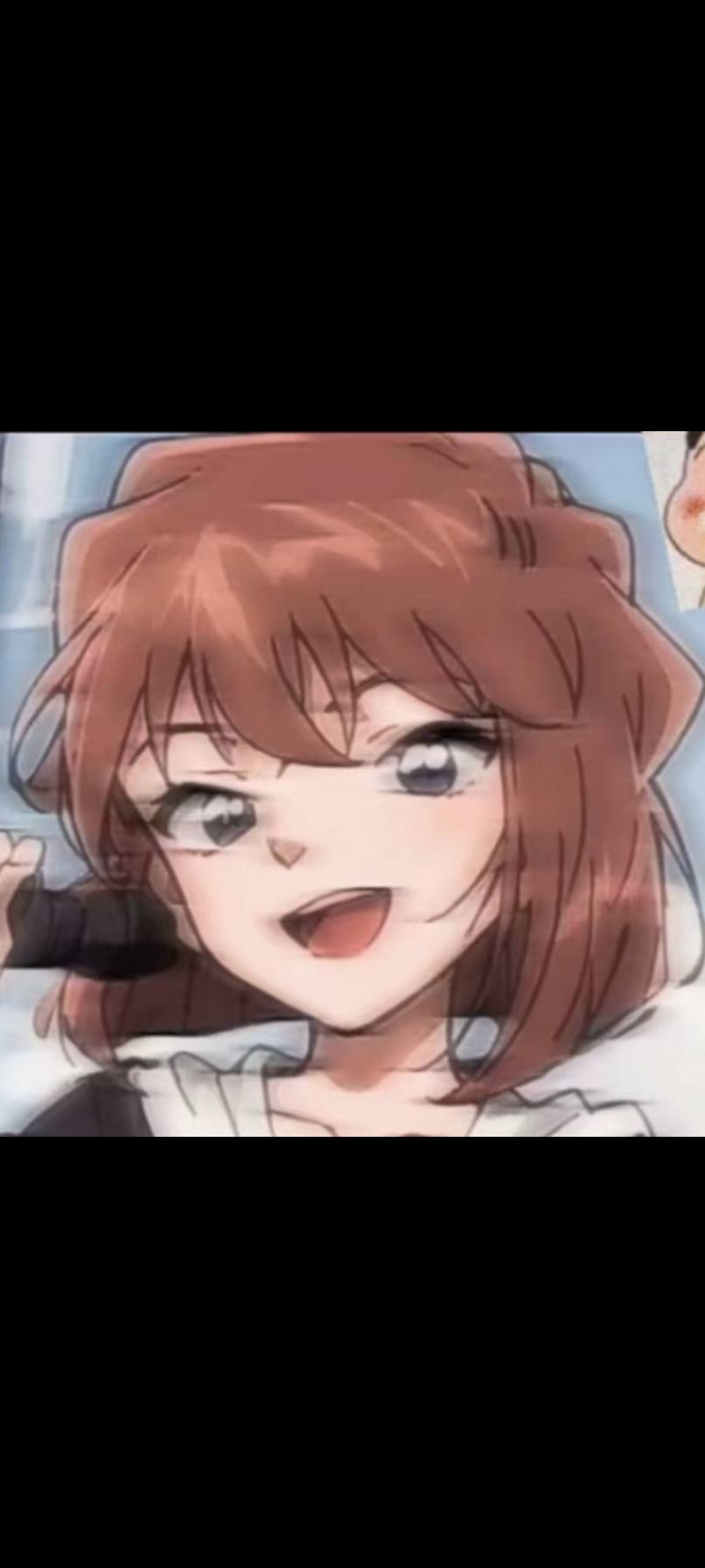 我哀独美#灰原哀#名侦探柯南