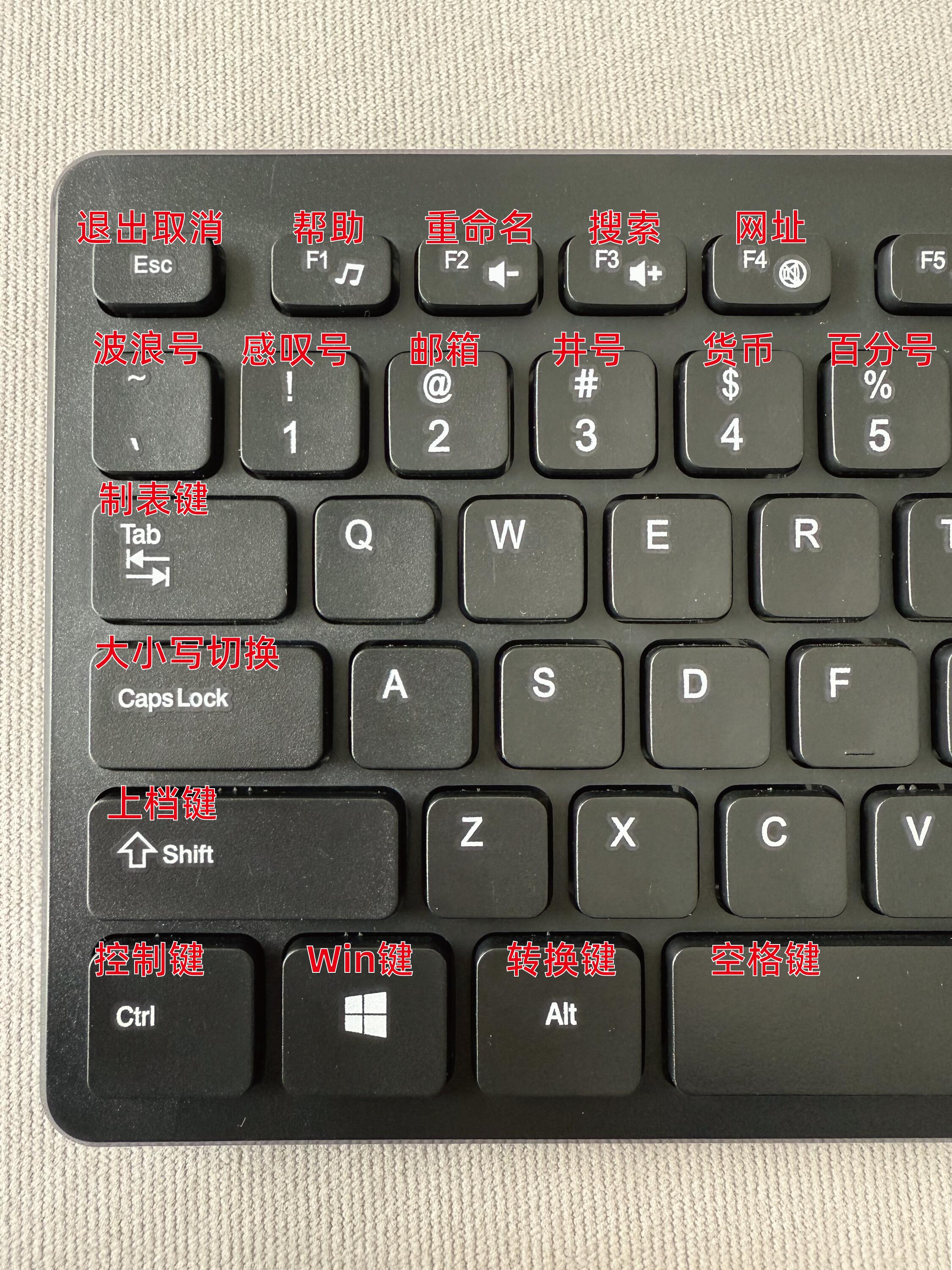 电脑上的网络电话怎么打 电脑上的网络电话怎么打
