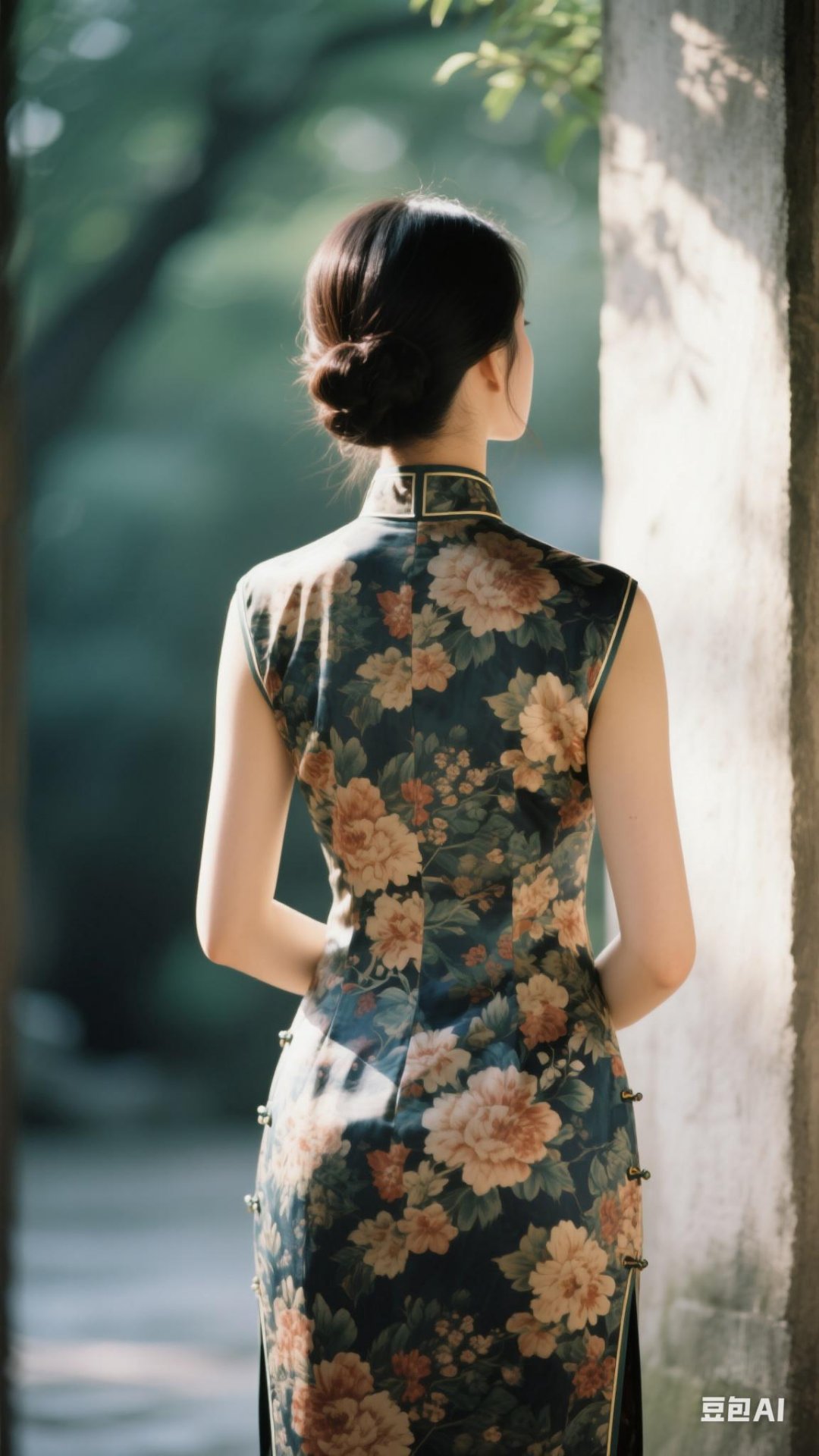 5月8日起,广西,广东等多地将迎大到暴雨,甚至大