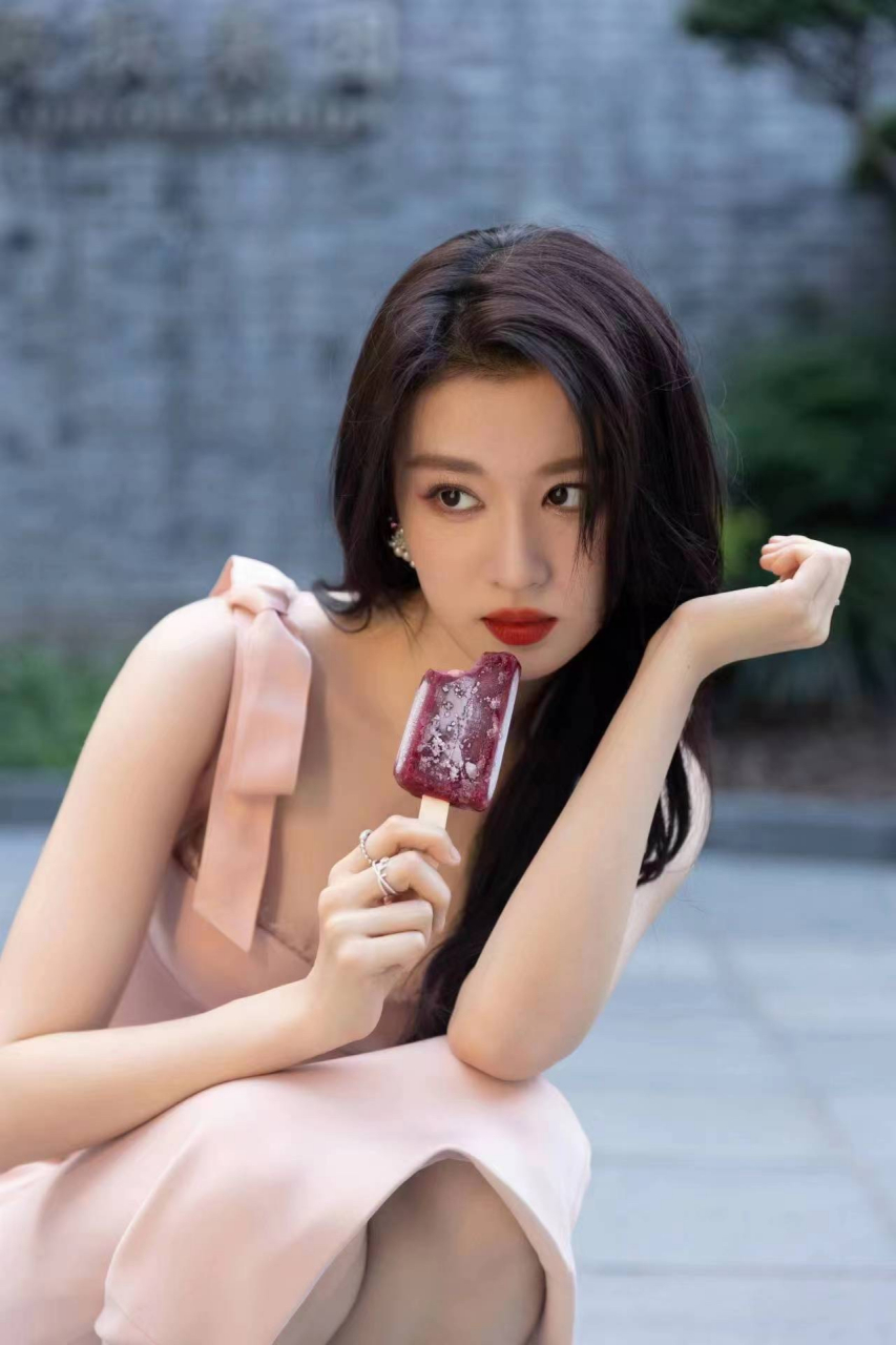 张新成,周雨彤《大宋少年志2》预计8月. 2.