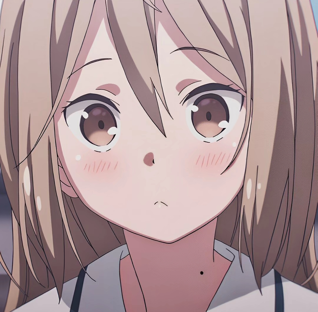 🌷^为年拒绝一切温柔🐳🆘🔔叮咚~