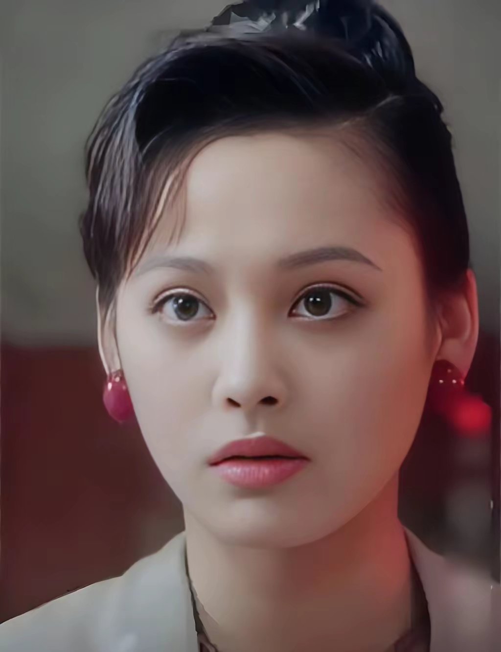 汪峰给宁静搞的这场生日惊喜,直接让娱乐圈"炸了锅"!