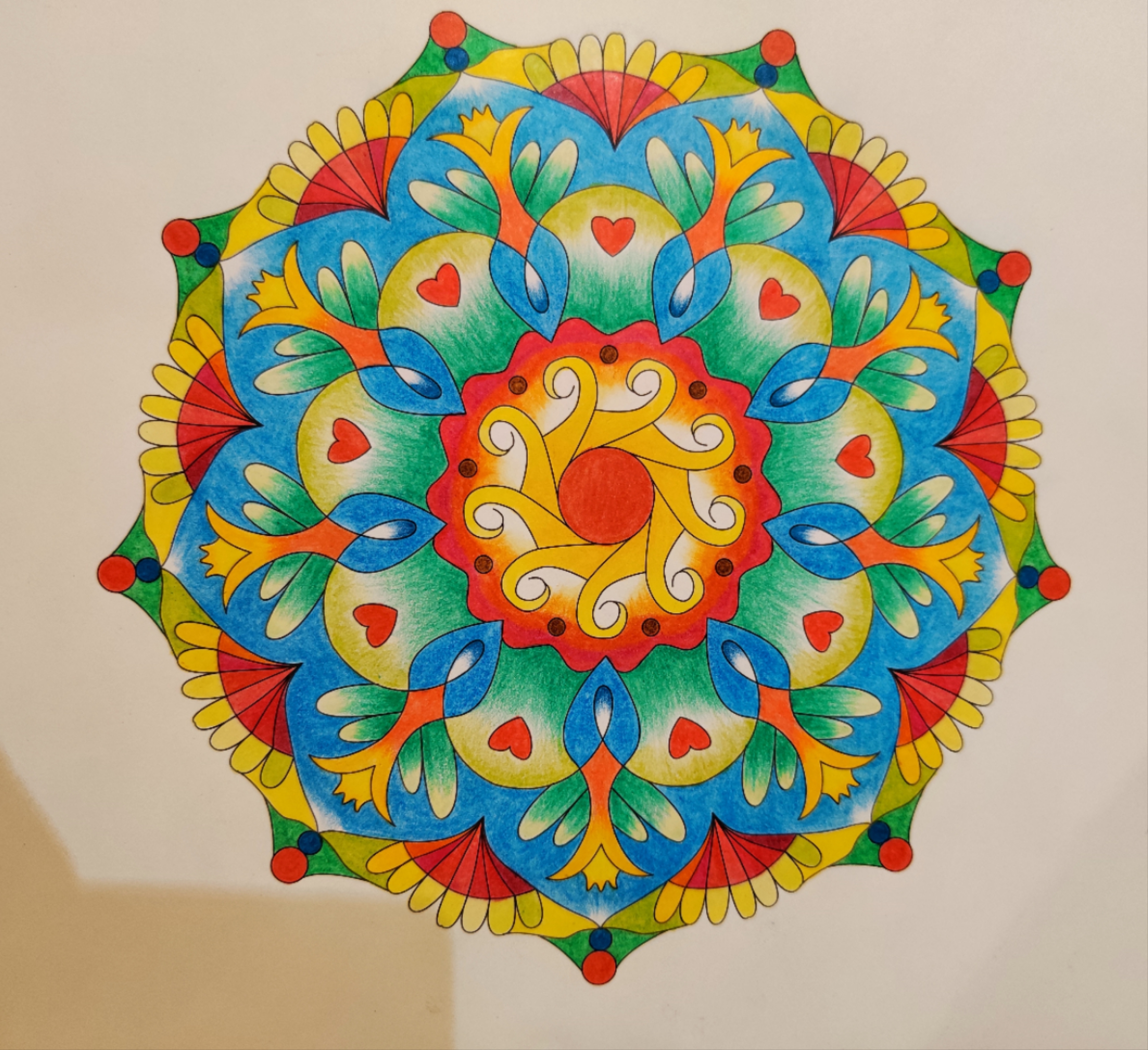 回家看望我爸妈,男朋友就买了烟酒给