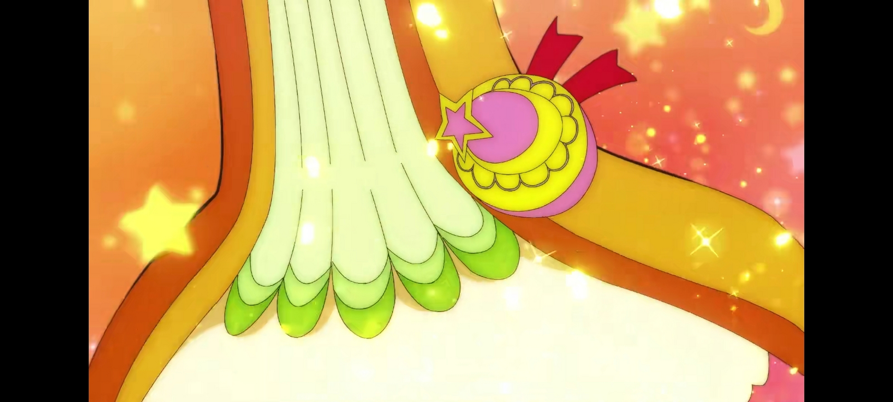 殷小敏超美变身(二) 关于所谓的"设了"的解释,具体看上上期动态的置顶