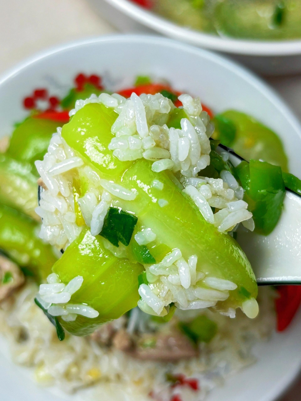 夏天必做的一道清爽家常菜