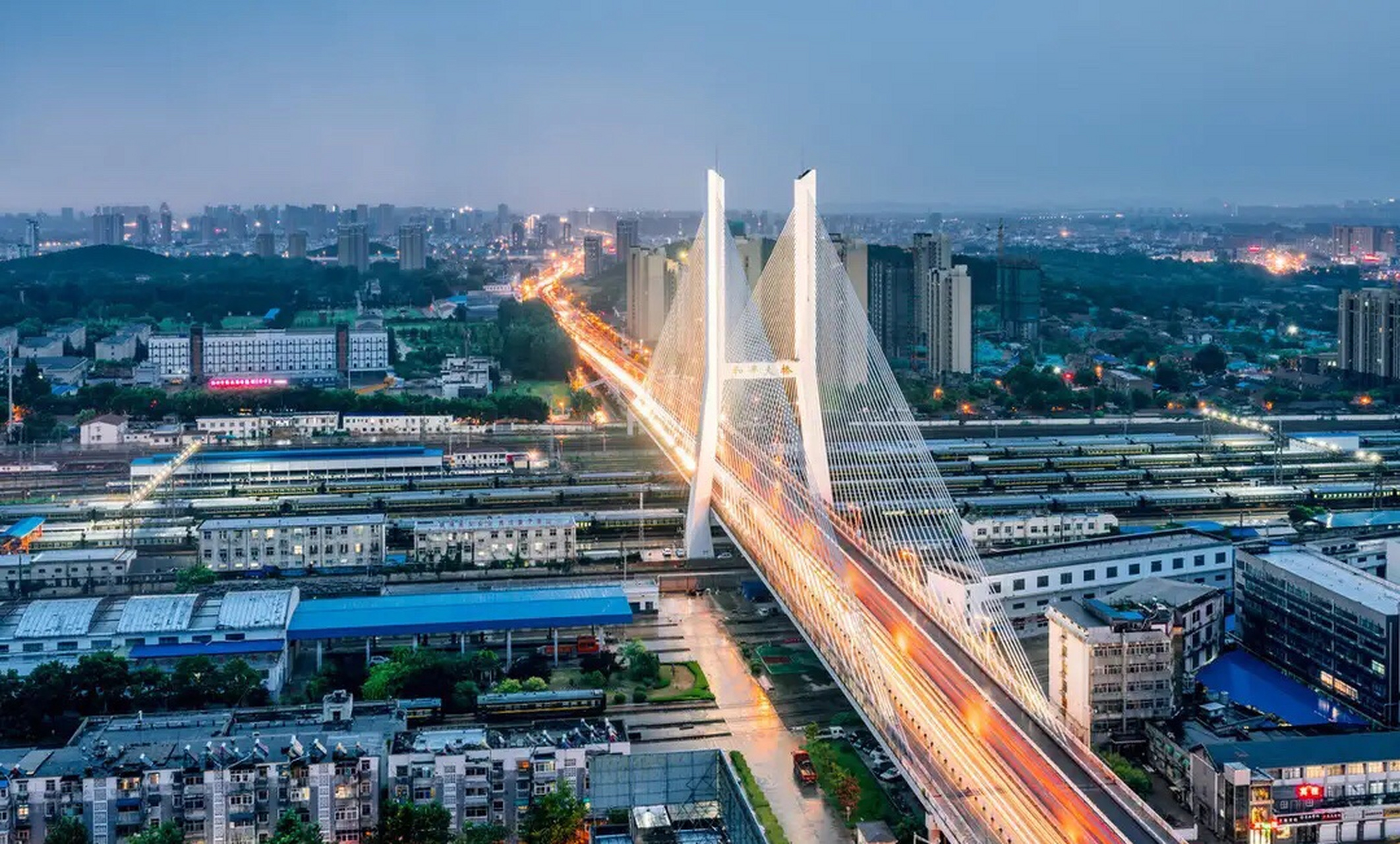 徐州楼市2020年7月数据出炉,其中 一,徐州楼市二手房挂牌价从10202